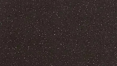 Solid Surface Collection 04